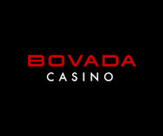 Blackjack At Bovada