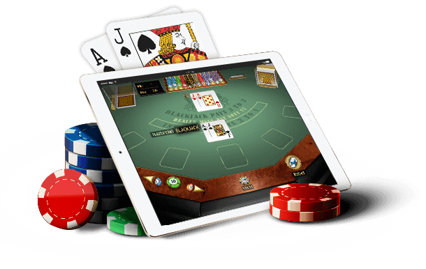 Mobile Blackjack Sites