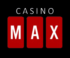 CasinoMax