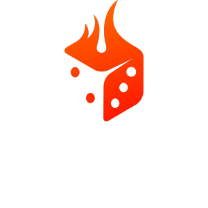 Blackjack At Ignition