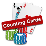Counting Cards