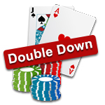 Double Down