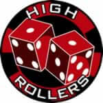 High Roller Blackjack