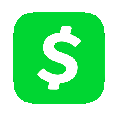 Blackjack Casinos That Accept Cash App