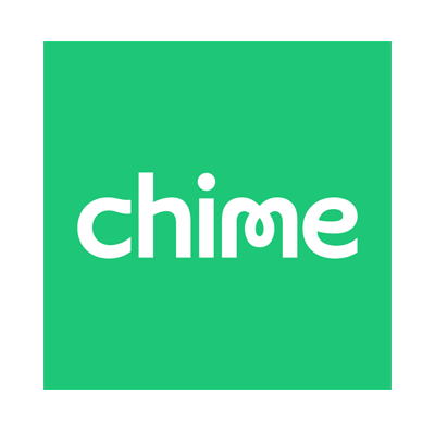 Blackjack Casinos That Accept Chime