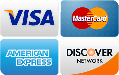 Credit Card Blackjack Sites