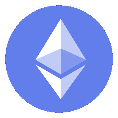 Ethereum Blackjack Sites