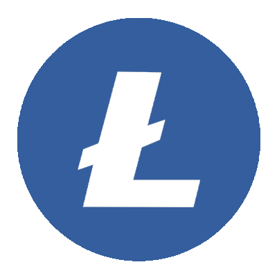 Litecoin Blackjack Sites