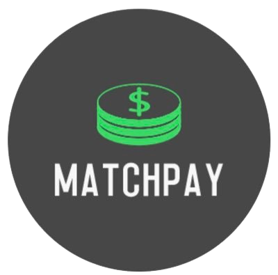 MatchPay Blackajck Sites