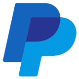 Blackjack Casinos That Accept PayPal