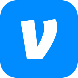 Legal Venmo Blackjack Sites