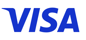 Legal Blackjack Casinos Taking VISA