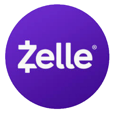 Zelle Blackjack Sites