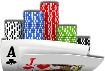 Blackjack Bonuses