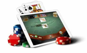 Best Legal Online Blackjack Sites