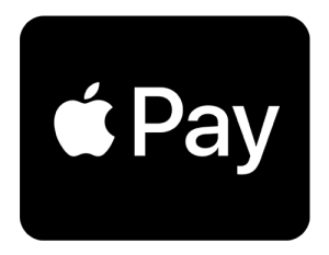 Apple Pay