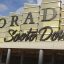 Scioto Downs