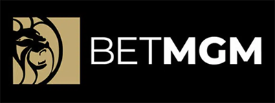 BetMGM Blackjack