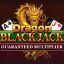 Bovada’s Dragon Blackjack