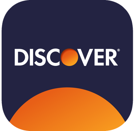 Discover Card