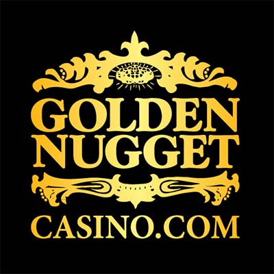 Golden Nugget Online Blackjack