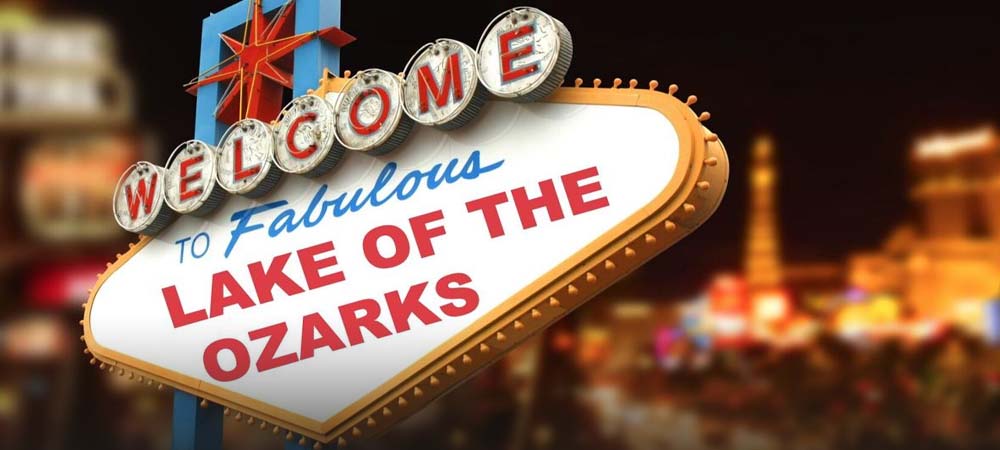 Lake of the Ozarks Casino