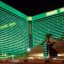 MGM Grand Las Vegas