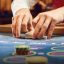 Blackjack Dealer