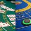 Blackjack Underperformed To Baccarat In Indiana Last Year