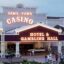 Beloved Tunica Blackjack Casino Sam’s Town Closing On Nov. 9