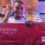 Man Hits $1.3 Million Blackjack Jackpot On $5 Side Bet