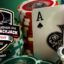 South Point Hotel Las Vegas To Host NASCAR Celebrity Blackjack Tournament