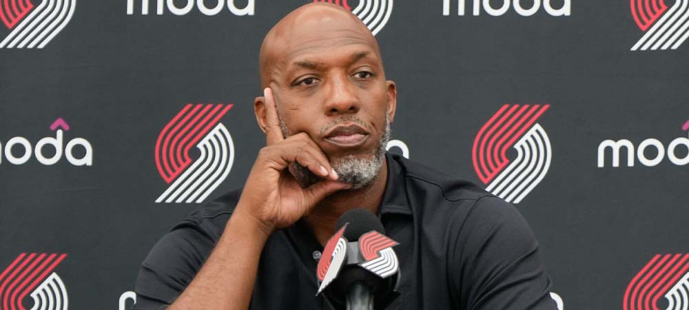 Could the Chauncey Billups Poker Scandal Happen in Blackjack