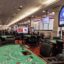 California Cardrooms vs. Tribes