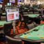 Card Rooms Protest California's Blackjack Crackdown
