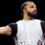 Drake Faces Lawsuit Over Stake.us Casino Promotion