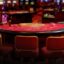 Nevada Blackjack Revenue Down 10% as Spending Shifts
