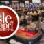 Isle Of Capri Booneville $10k Blackjack Tournament Information