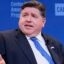 Pritzker Nets $1.4M Gambling Win During Vegas Trip