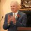 Matt Huffman Puts Brakes on Ohio Online Blackjack, Casinos