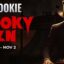 MyBookie Spooky SZN Contests Features $100k Blackjack Tournament