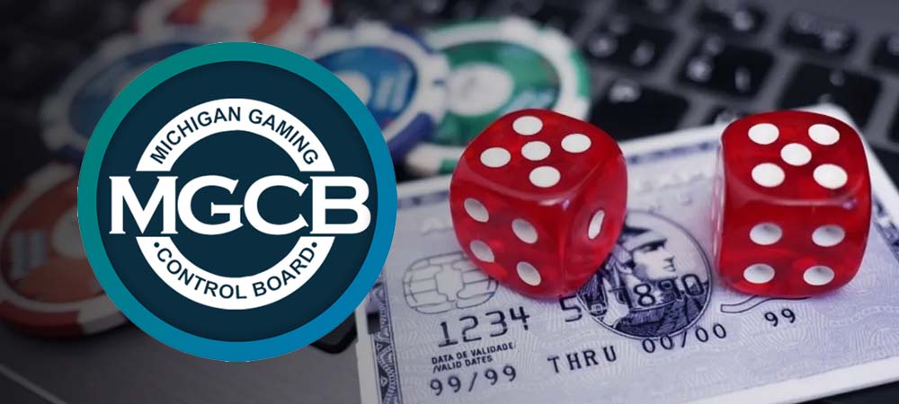 Michigan Taking Action Against Unlicensed Online Casinos