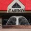 Iowa Casinos Record $4M in Blackjack Revenue for September - Prairie Meadows Racetrack & Casino