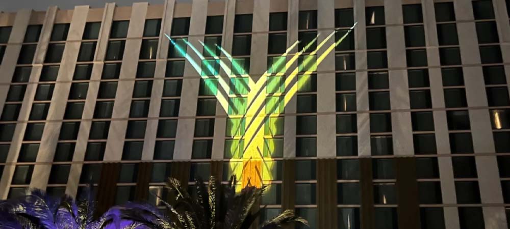 Yaamava' Resort & Casino Hosts $350k Prize Blackjack Tournaments This Weekend