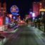 Nevada Blackjack Takes Hit From Tourism Woes