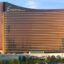 Over $650k Jackpot Won In Blackjack At Encore Boston Harbor