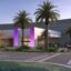 Hard Rock Casino Tejon Officially Opens With 50+ Table Games