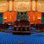 Online Blackjack Bill Hearing Set for Thursday in MA