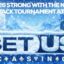 BetUS New Year’s Blackjack Tourney Offers Free Entry