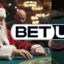 Free Entry At BetUS’s Christmas Blackjack Tournaments